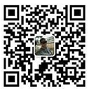 18995511660