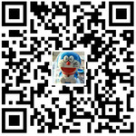 18995511906